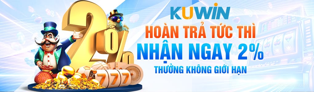 Phương thức thanh toán đa dạng