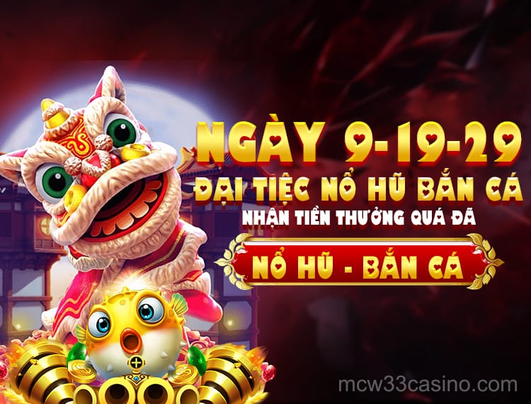 Hoàn tiền hàng tuần